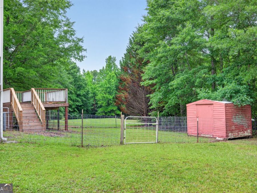 Property Image 43