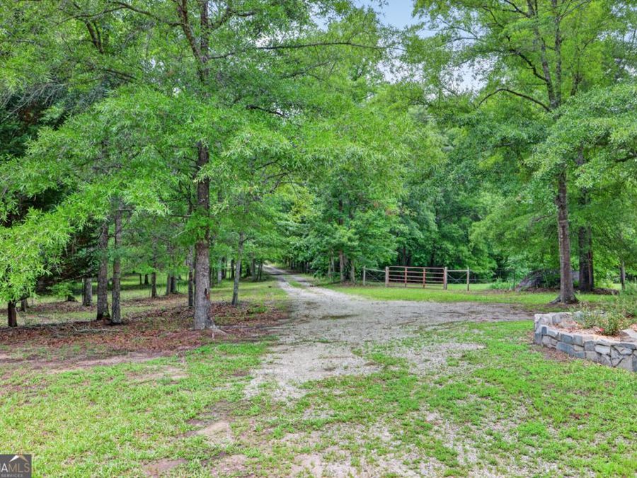 Property Image 45
