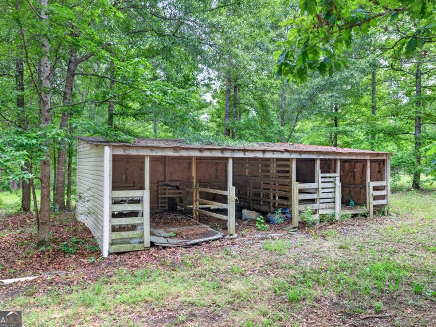 Property Image 47
