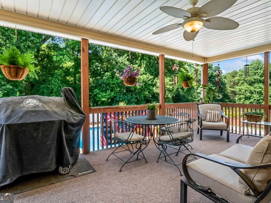 Property Image 24