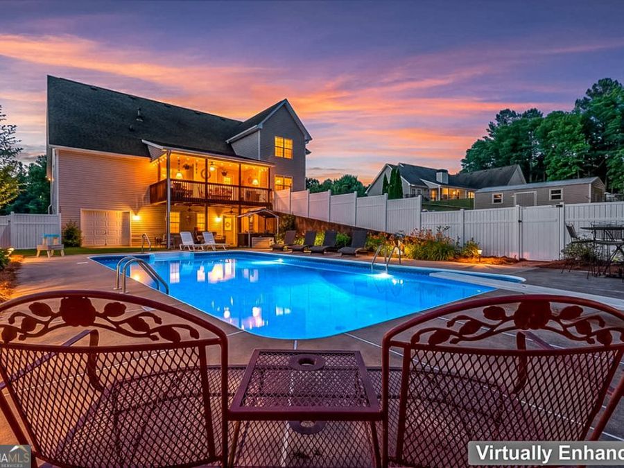 Property Image 31