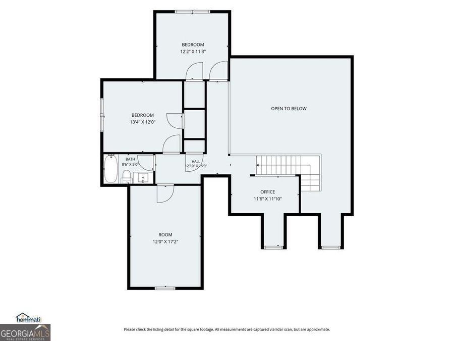 Property Image 41