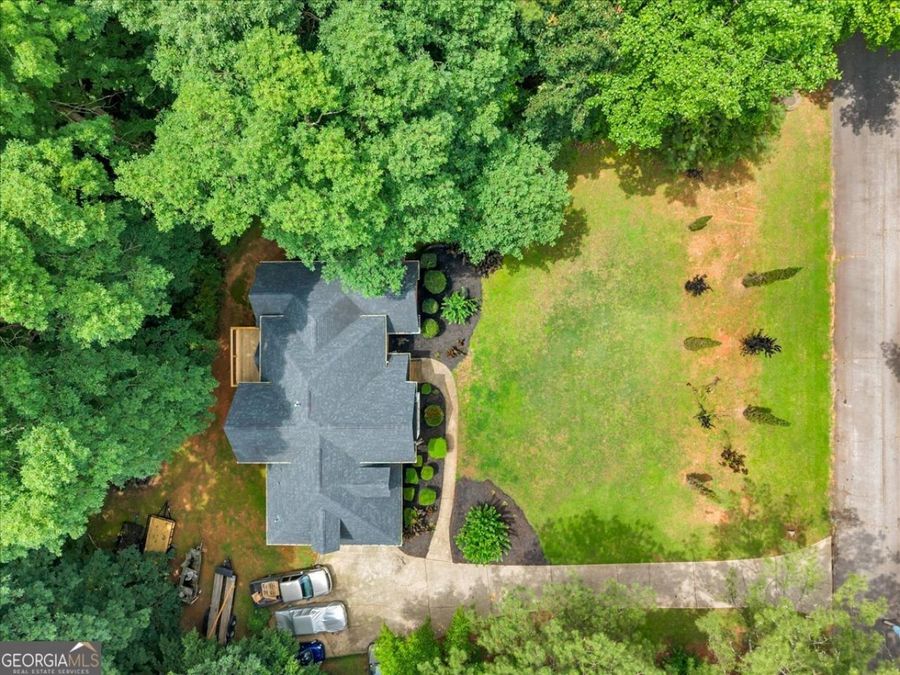 Property Image 50