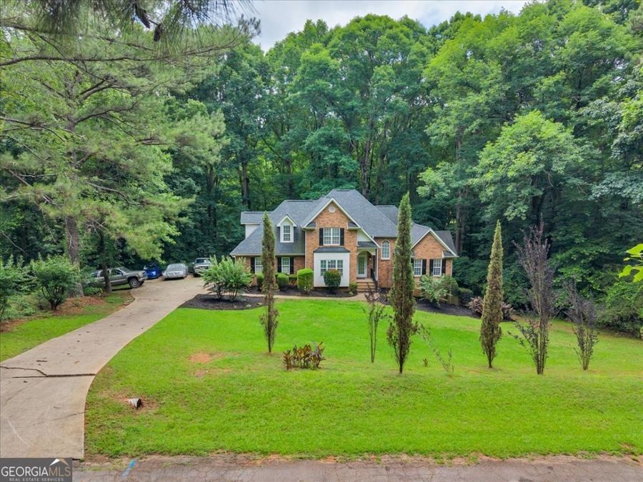 Property Image 53