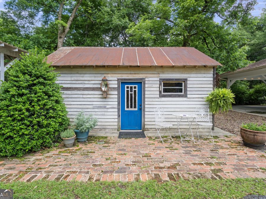 Property Image 36