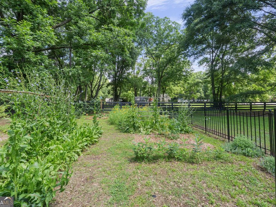 Property Image 47