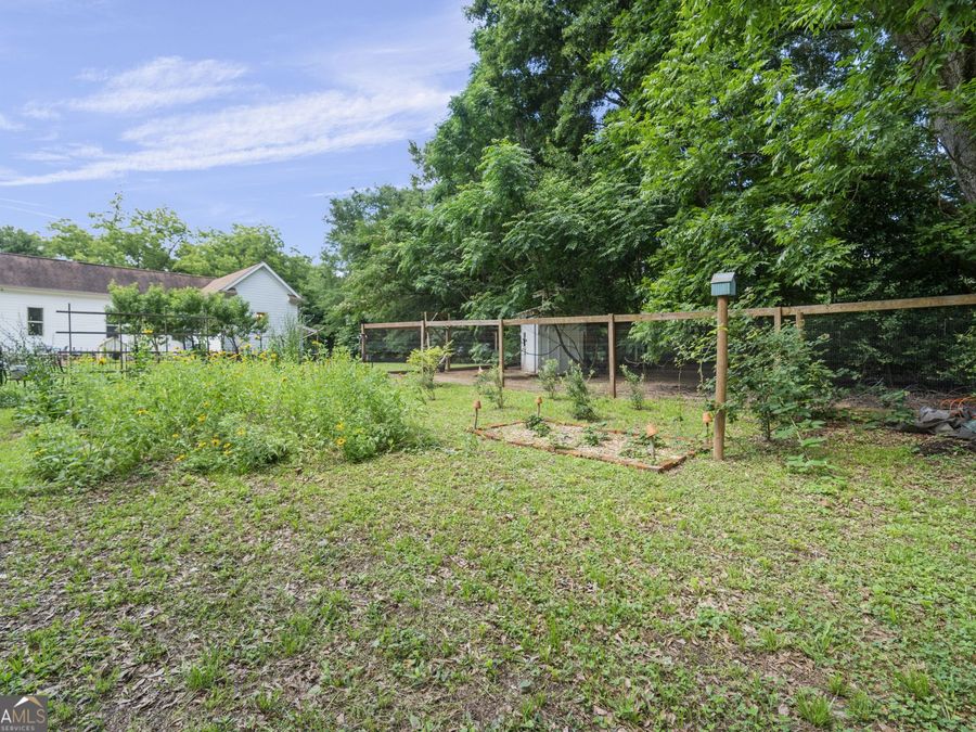 Property Image 49