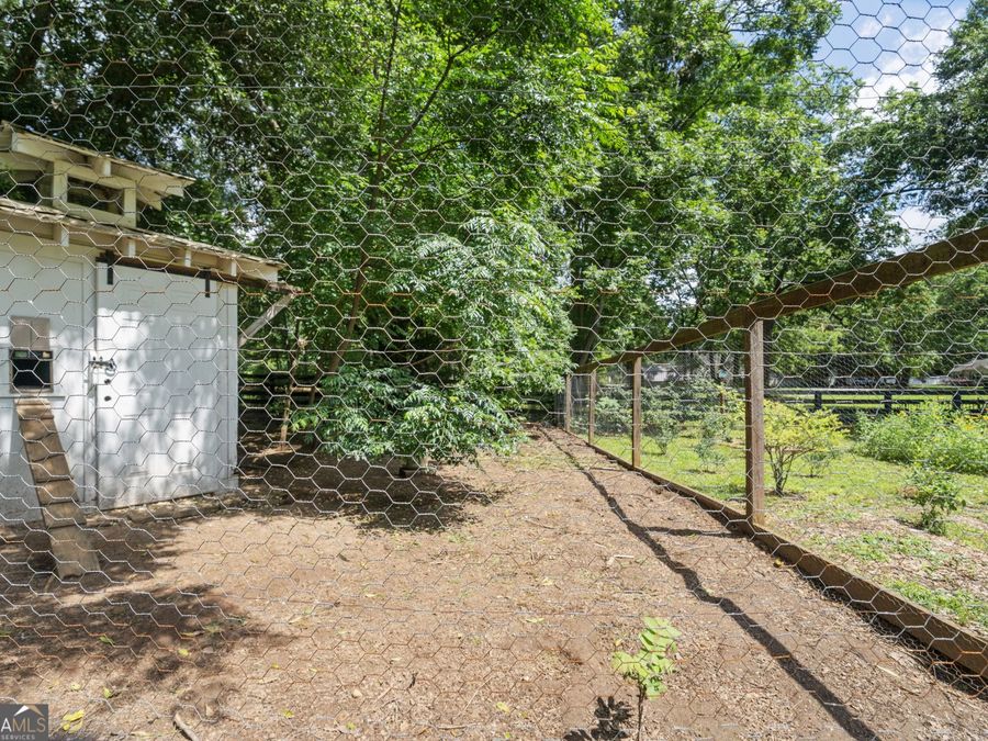 Property Image 50