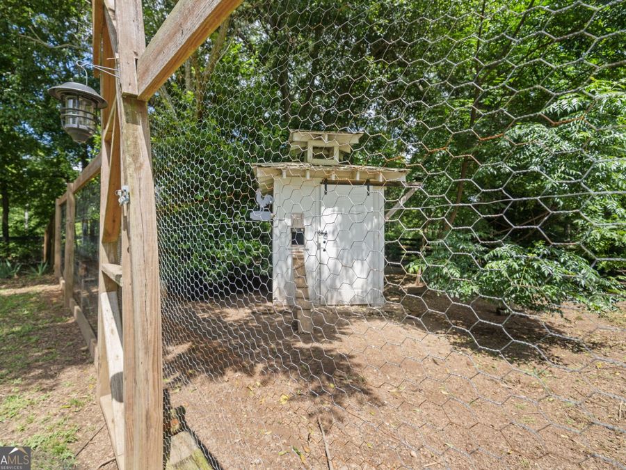 Property Image 51