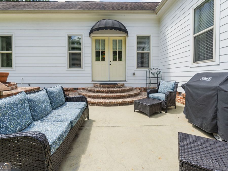 Property Image 52