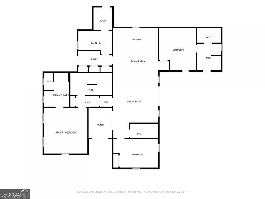 Property Image 54
