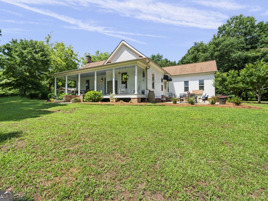 Property Image 56