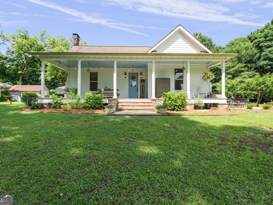 Property Image 62
