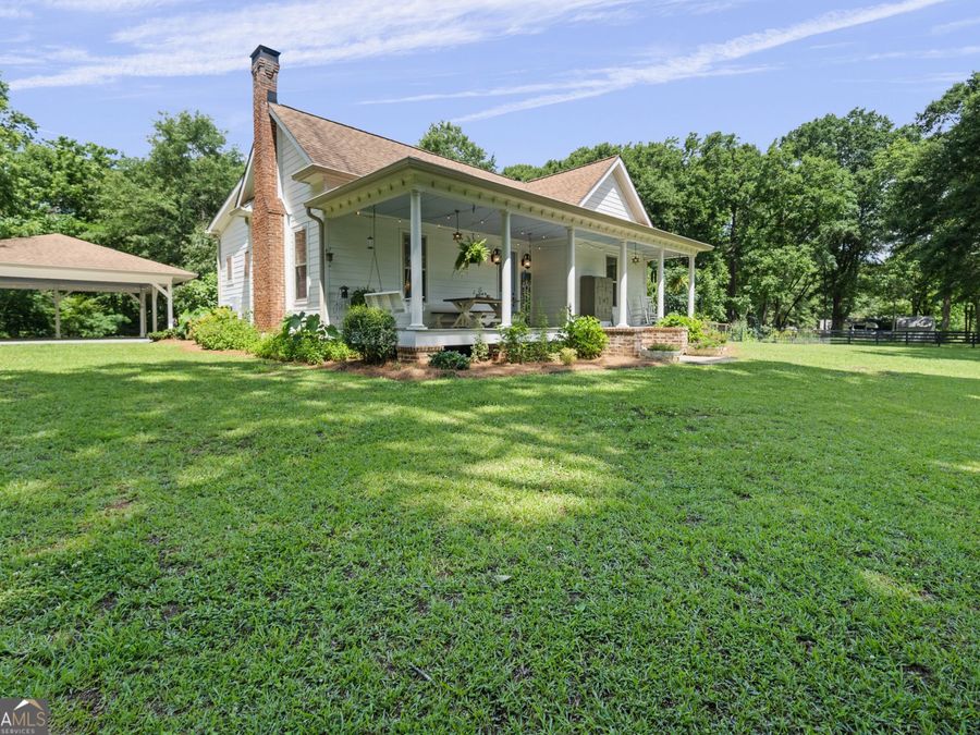 Property Image 63