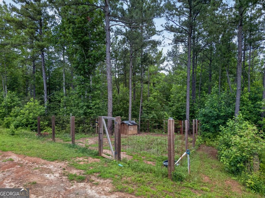 Property Image 43