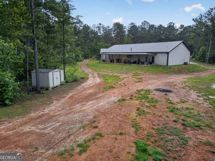 Property Image 46