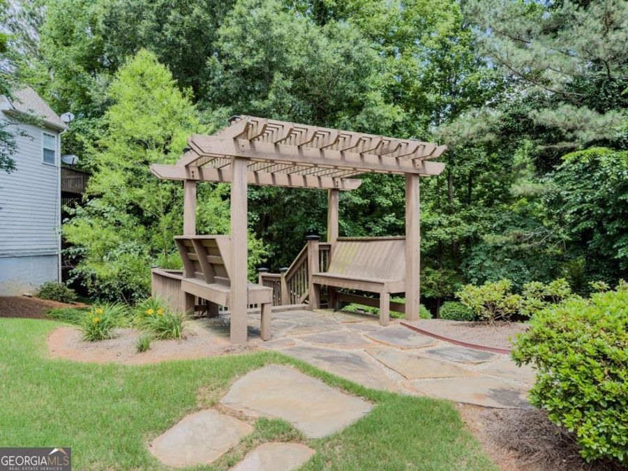 Property Image 41