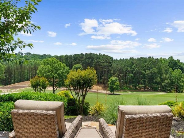 5140 Harbury Lane, Suwanee, GA 30024
