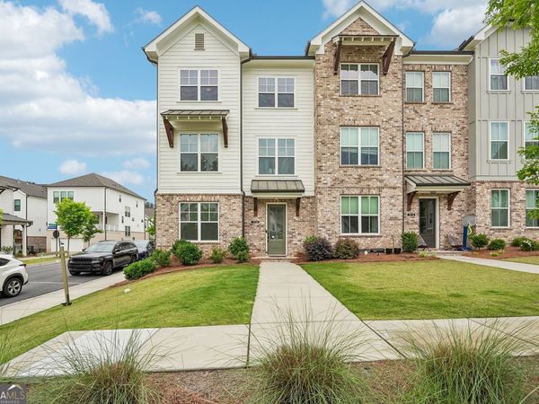 3528 Reaping Ridge, Suwanee, GA 30024