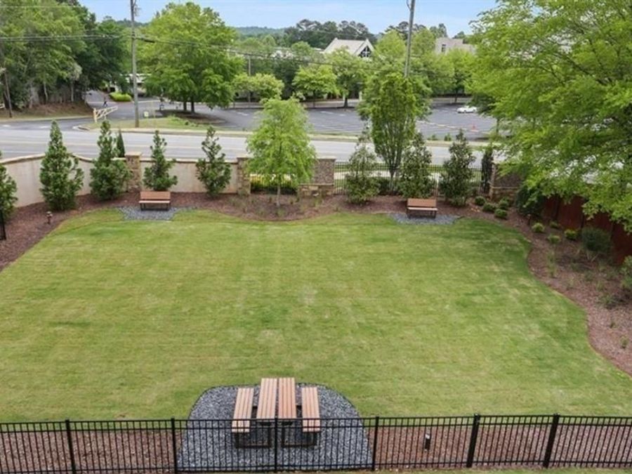 Property Image 44