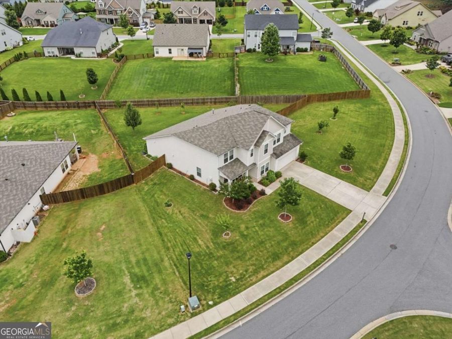 Property Image 51
