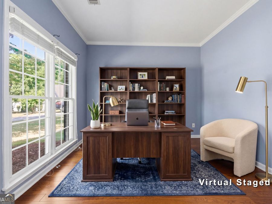Property Image 5