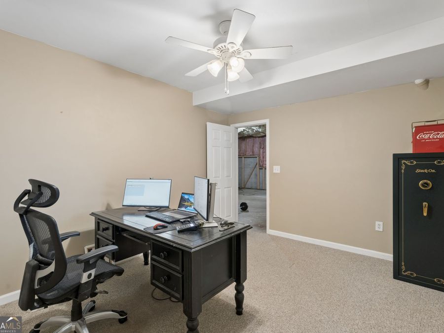 Property Image 36