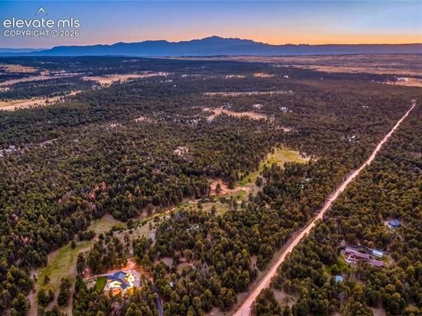 10655 Hardy Road, Colorado Springs, CO 80908