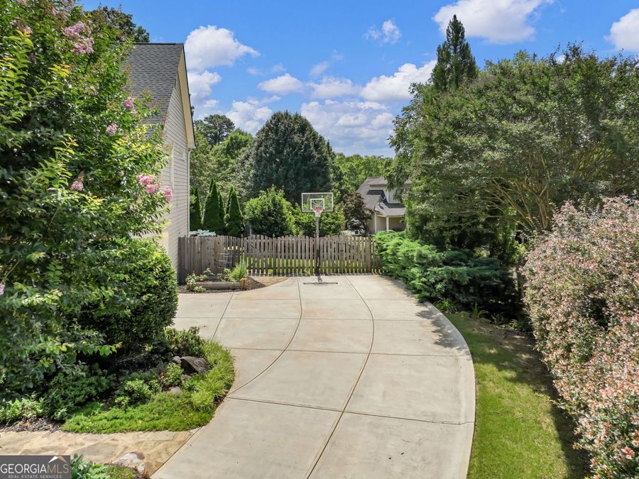 Property Image 47