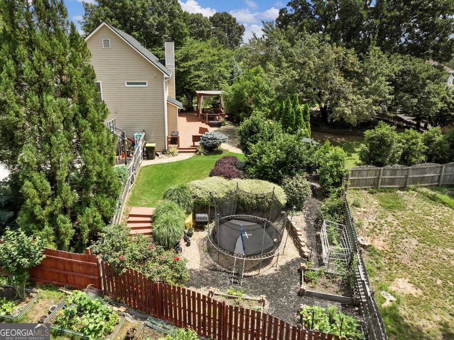 Property Image 49