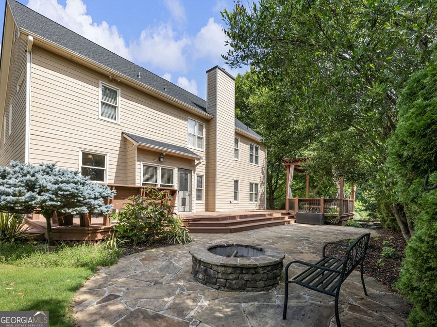 Property Image 51