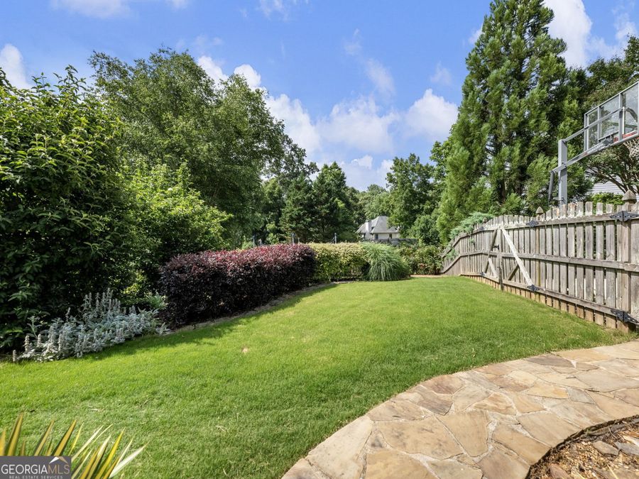 Property Image 52