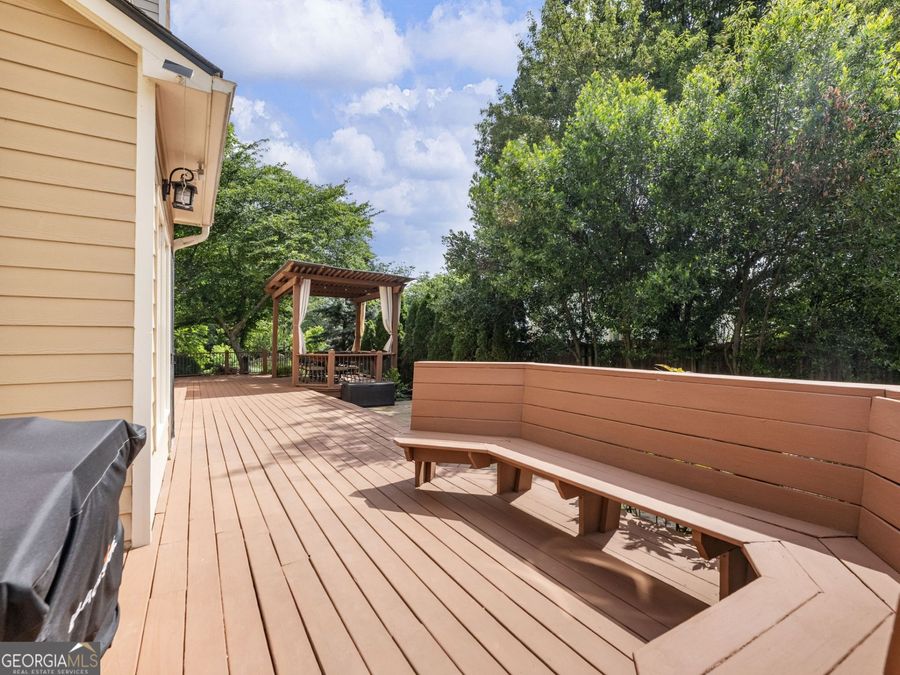 Property Image 53