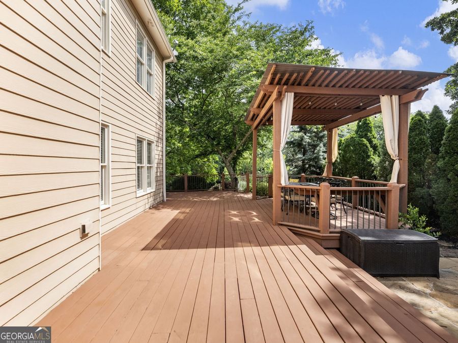 Property Image 54