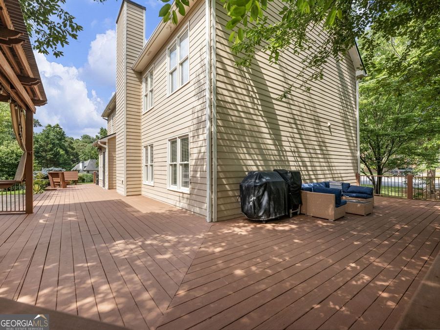 Property Image 56