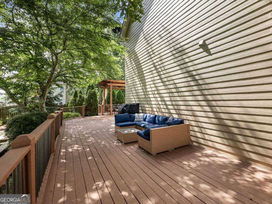 Property Image 57