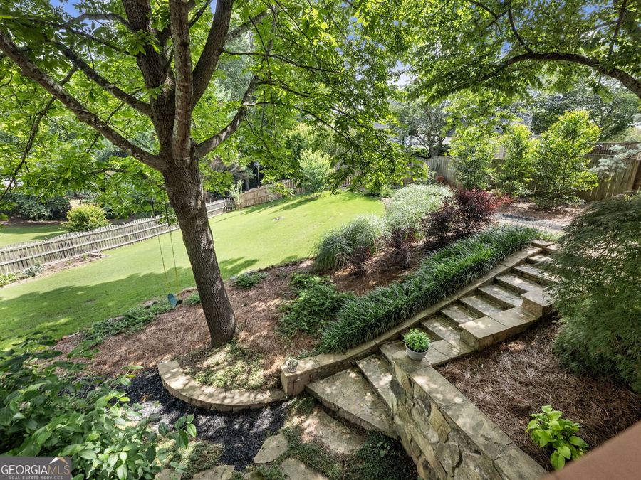 Property Image 58
