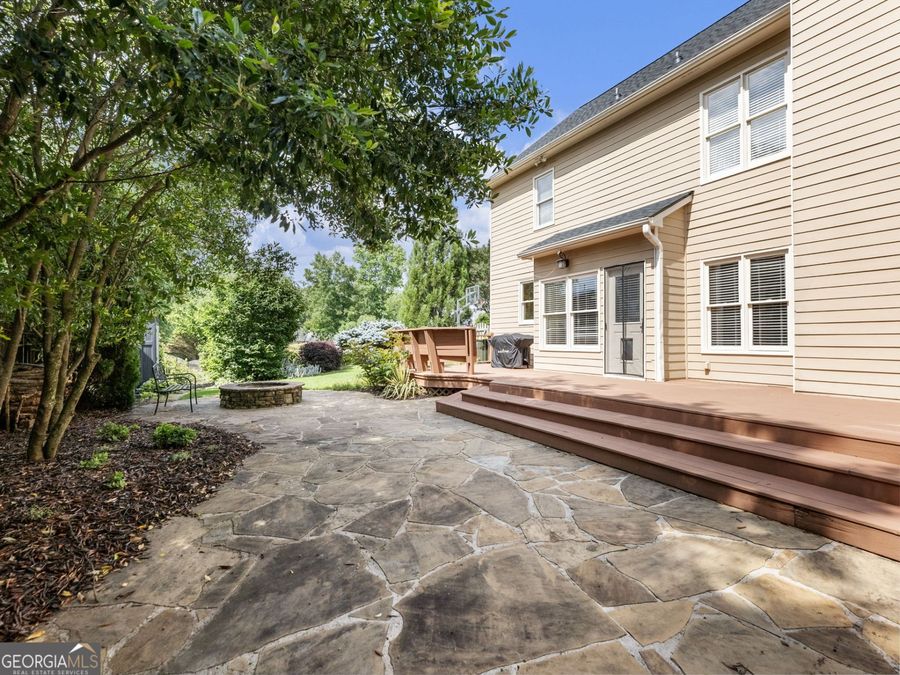 Property Image 59