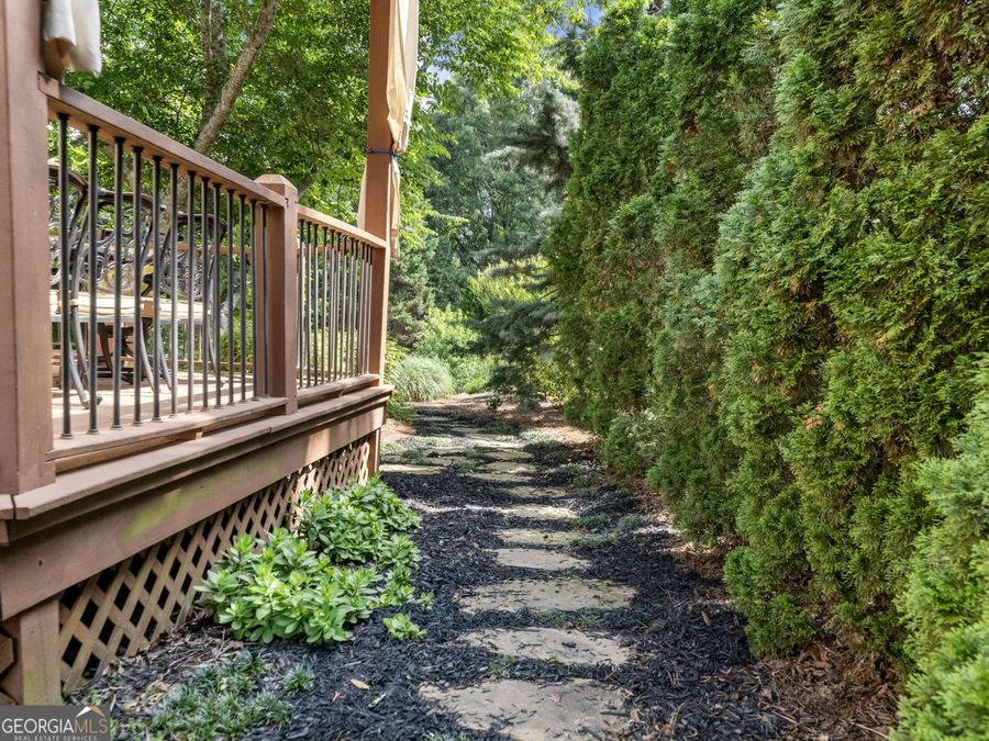 Property Image 60