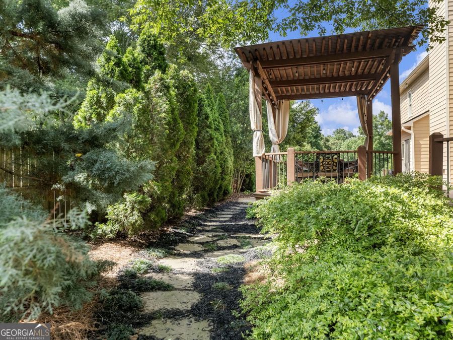 Property Image 61