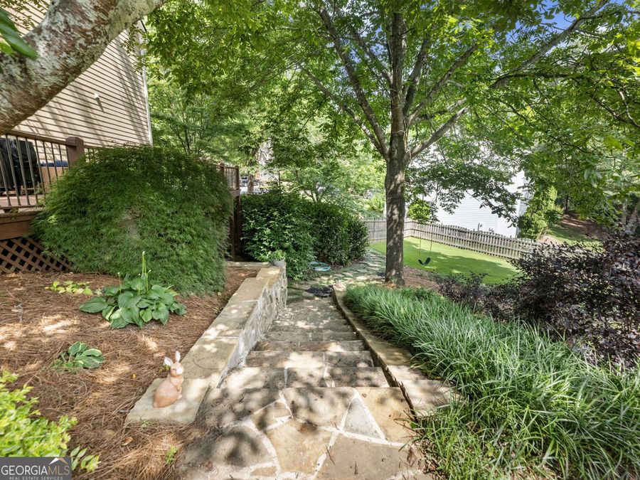 Property Image 62