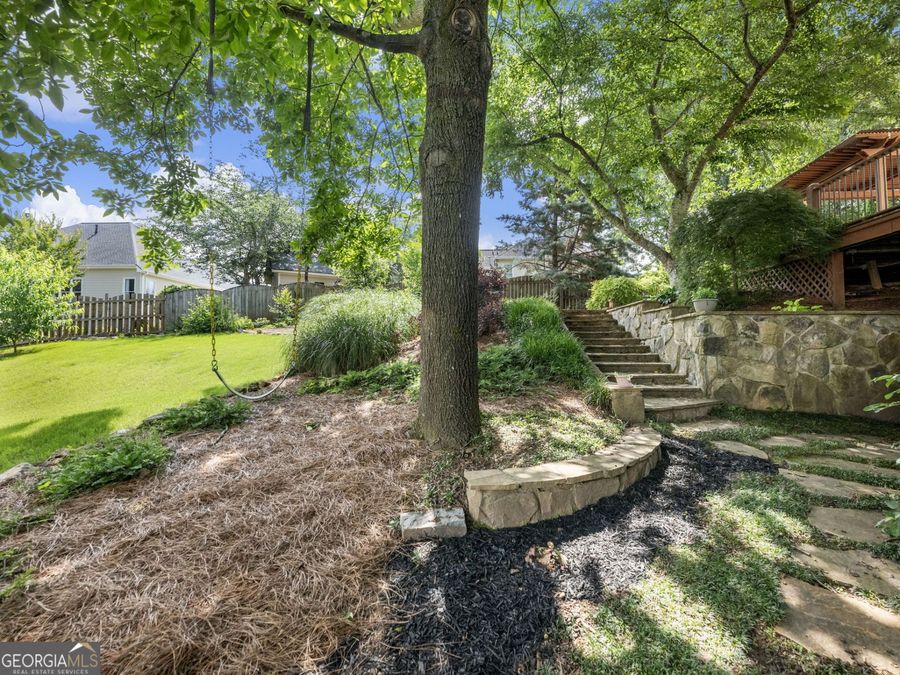 Property Image 63