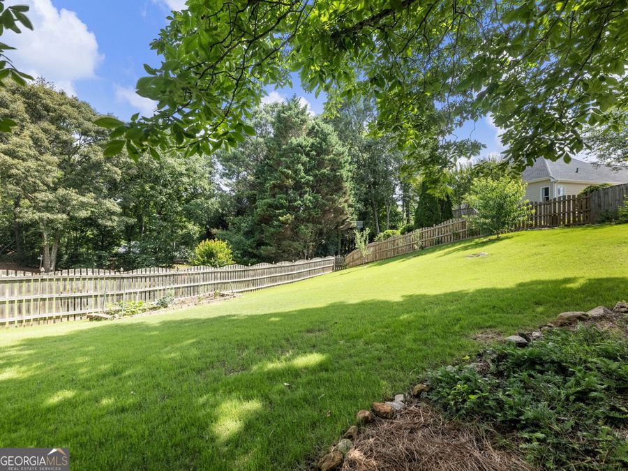 Property Image 64