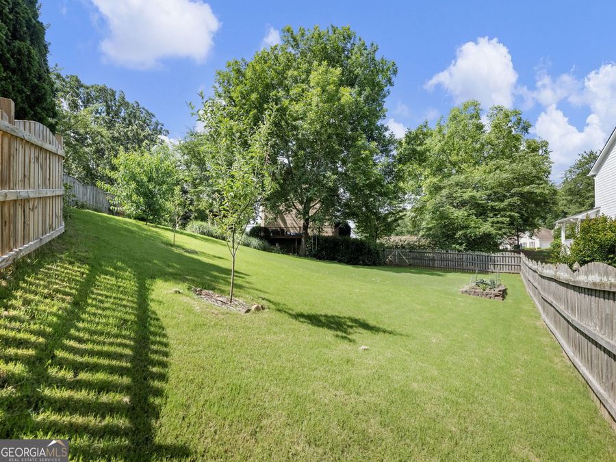 Property Image 65