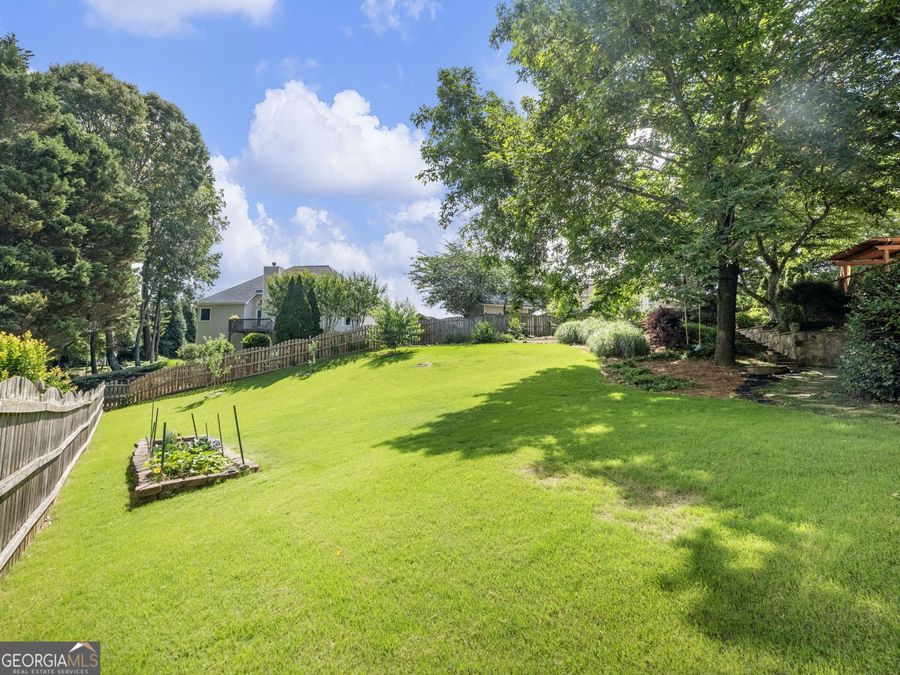 Property Image 66