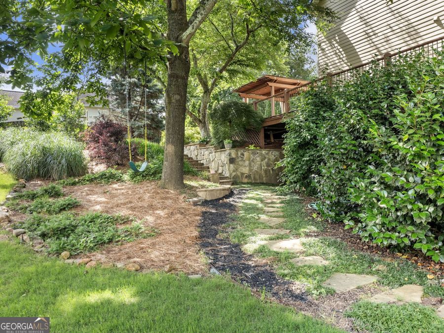 Property Image 67