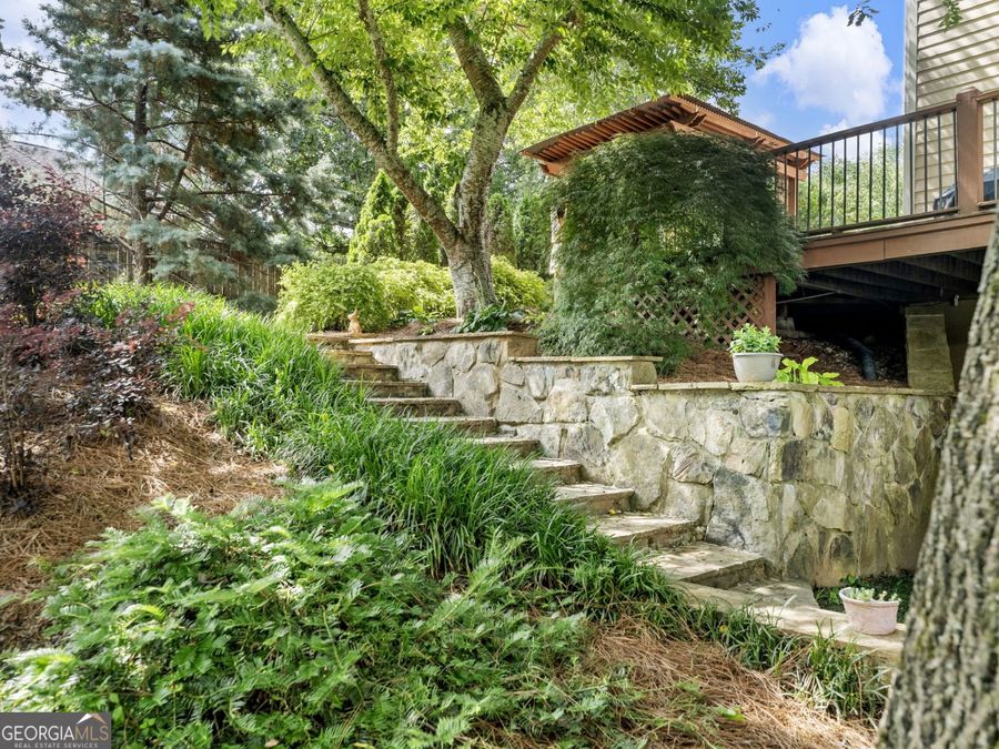Property Image 68
