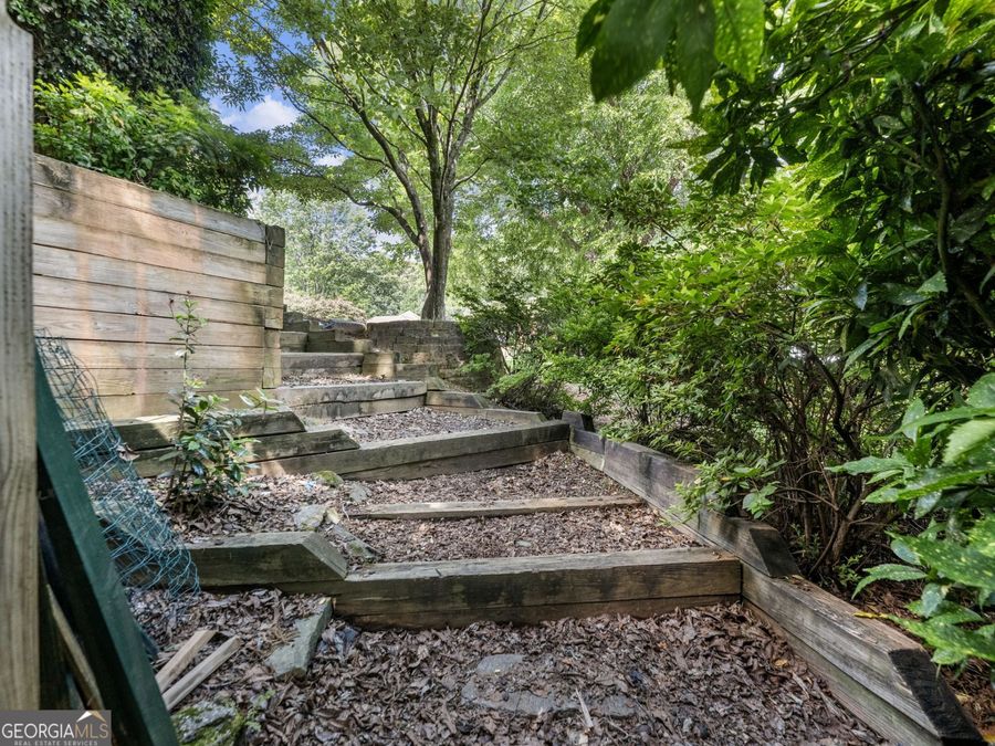 Property Image 69