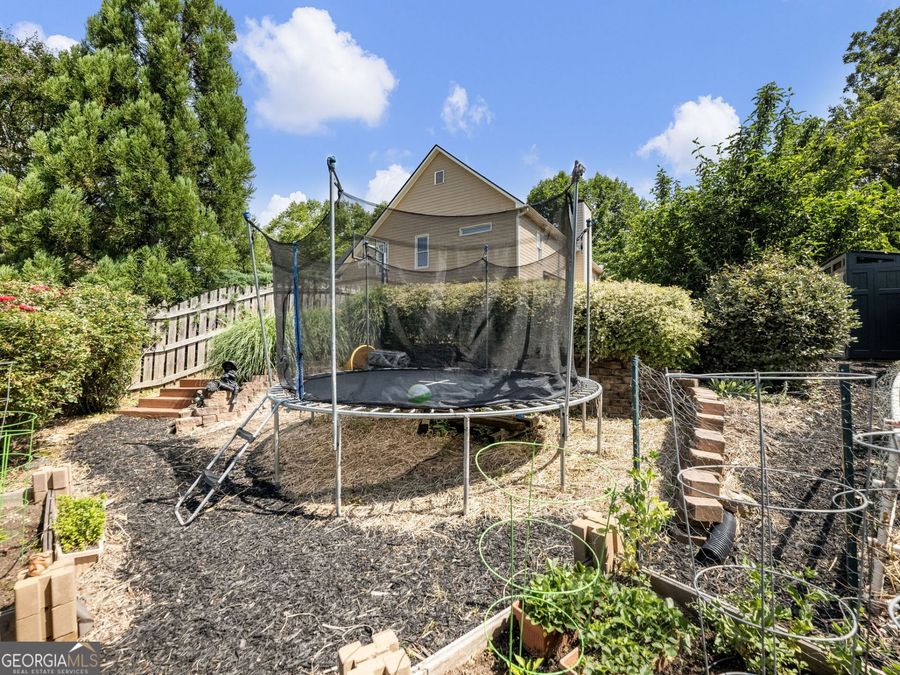 Property Image 70