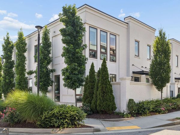 6405 Halcyon Way, Alpharetta, GA 30005